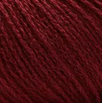Classic cashmere Gift box of 10