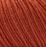Classic cashmere Gift box of 10
