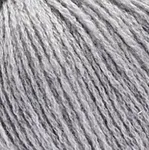 Classic cashmere Gift box of 10