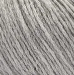 Classic cashmere Gift box of 10