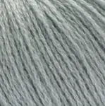Classic cashmere Gift box of 10