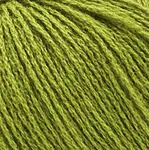 Classic cashmere Gift box of 10