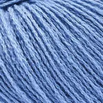 Classic cashmere Gift box of 10
