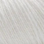 Classic cashmere Gift box of 10