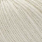 Classic cashmere Gift box of 10