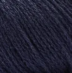 Classic cashmere Gift box of 10