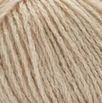 Classic cashmere Gift box of 10