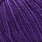 Classic cashmere Gift box of 10
