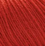 Classic cashmere Gift box of 10