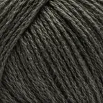 Classic cashmere Gift box of 10