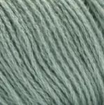 Classic cashmere Gift box of 10