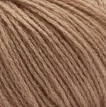 Classic cashmere Gift box of 10