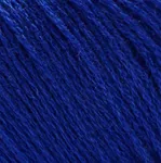 Classic cashmere Gift box of 10