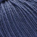 Classic cashmere Gift box of 10