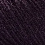 Classic cashmere Gift box of 10