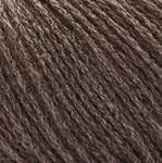 Classic cashmere Gift box of 10