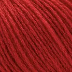 Classic cashmere Gift box of 10