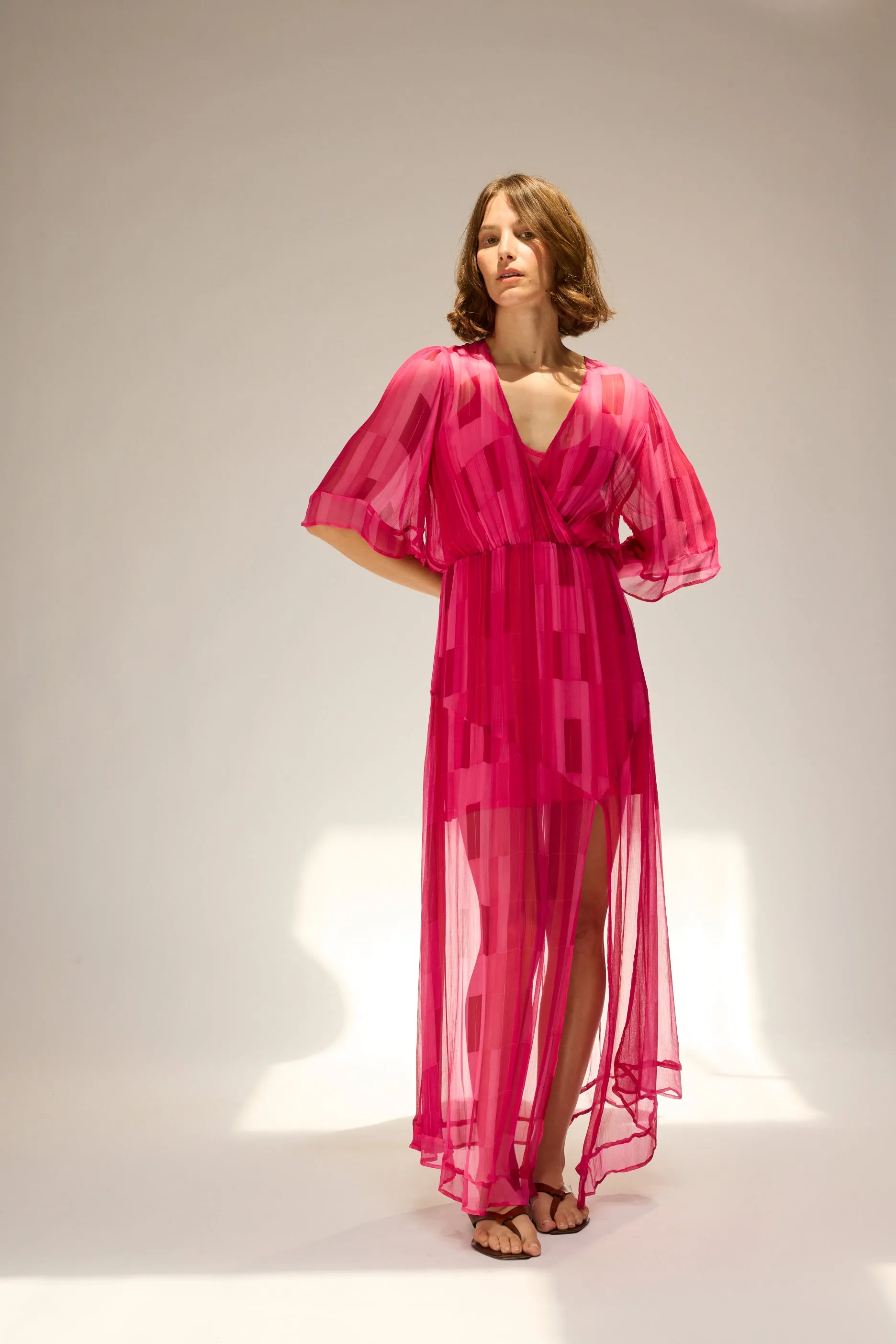 COCO MAXI
