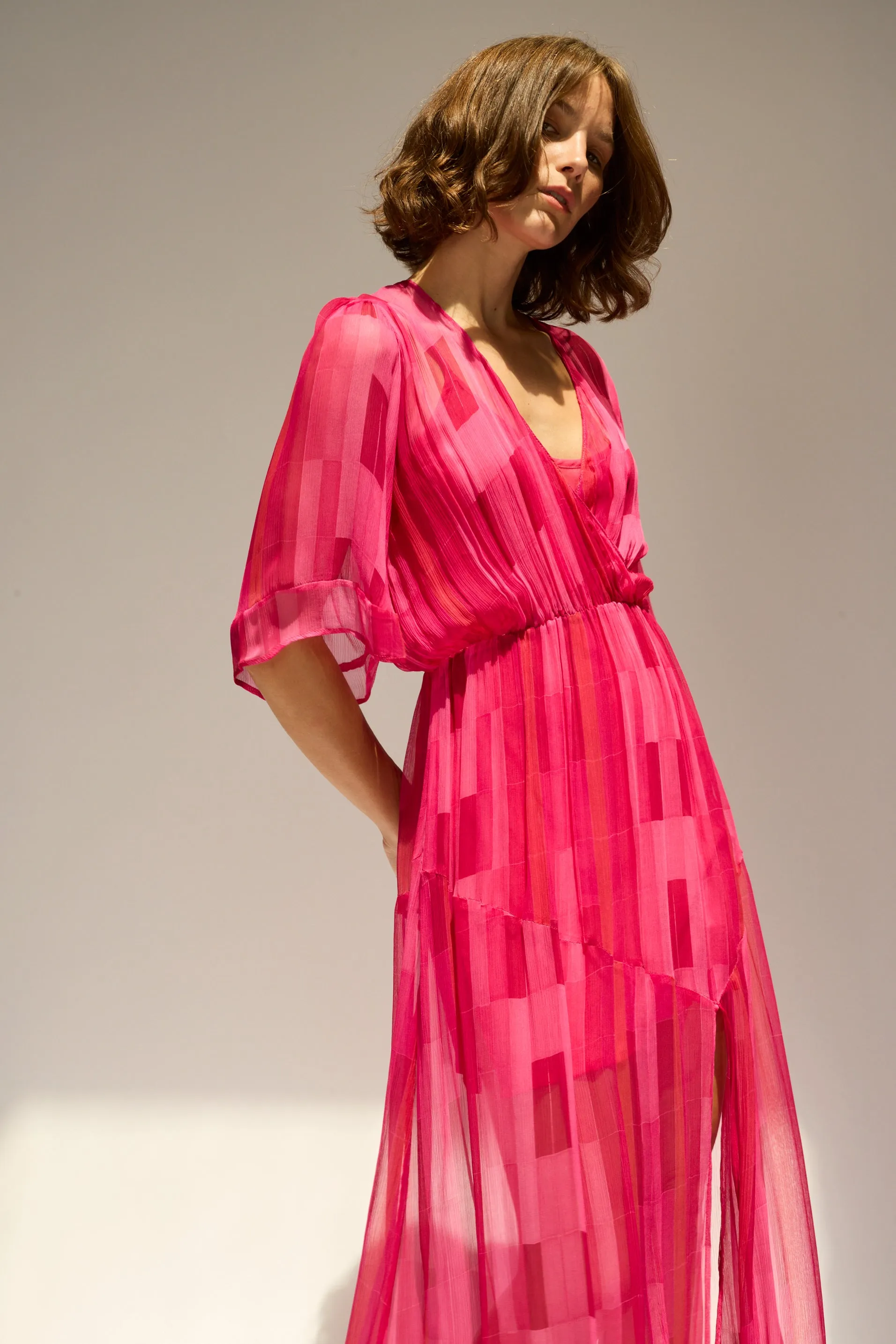 COCO MAXI
