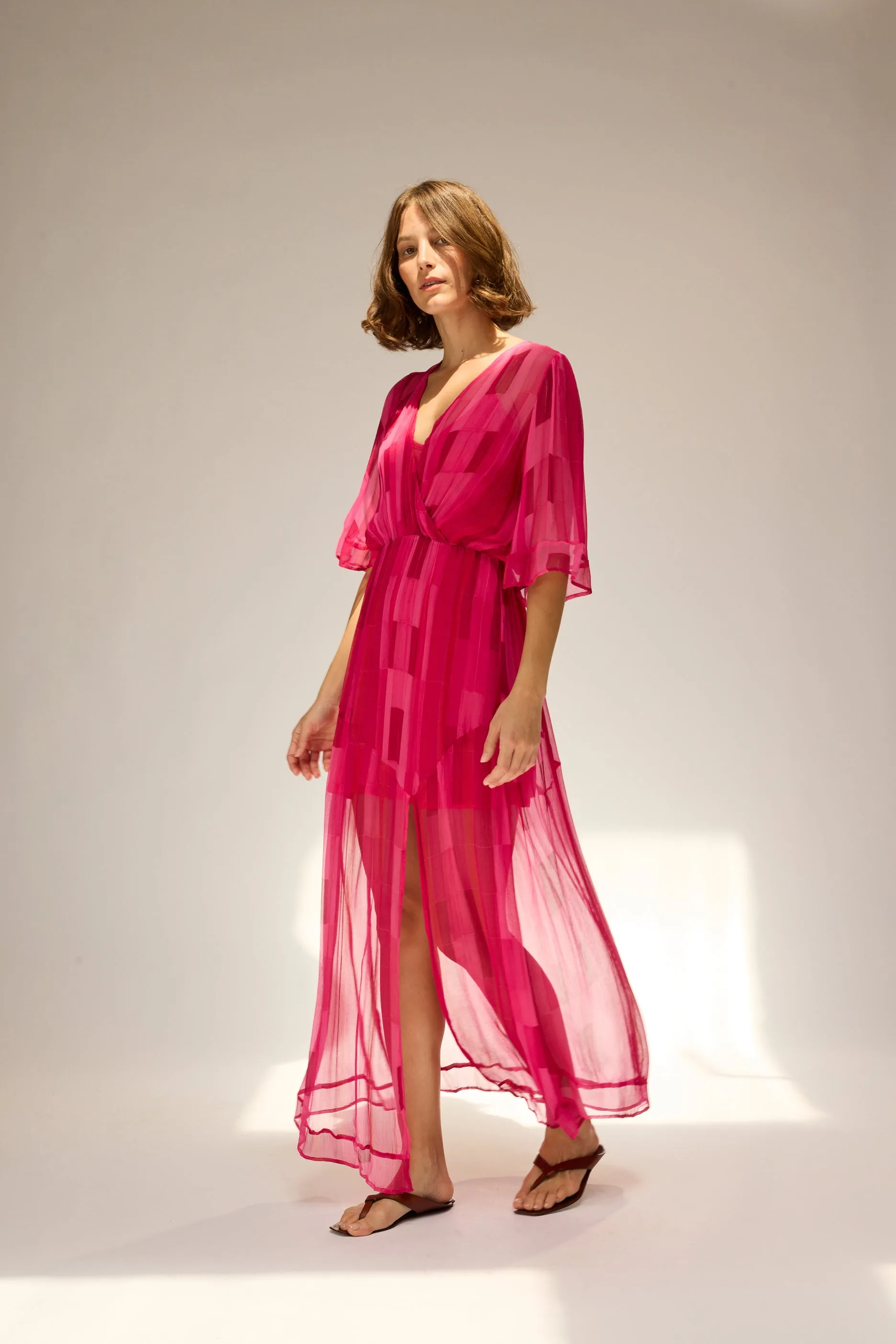 COCO MAXI