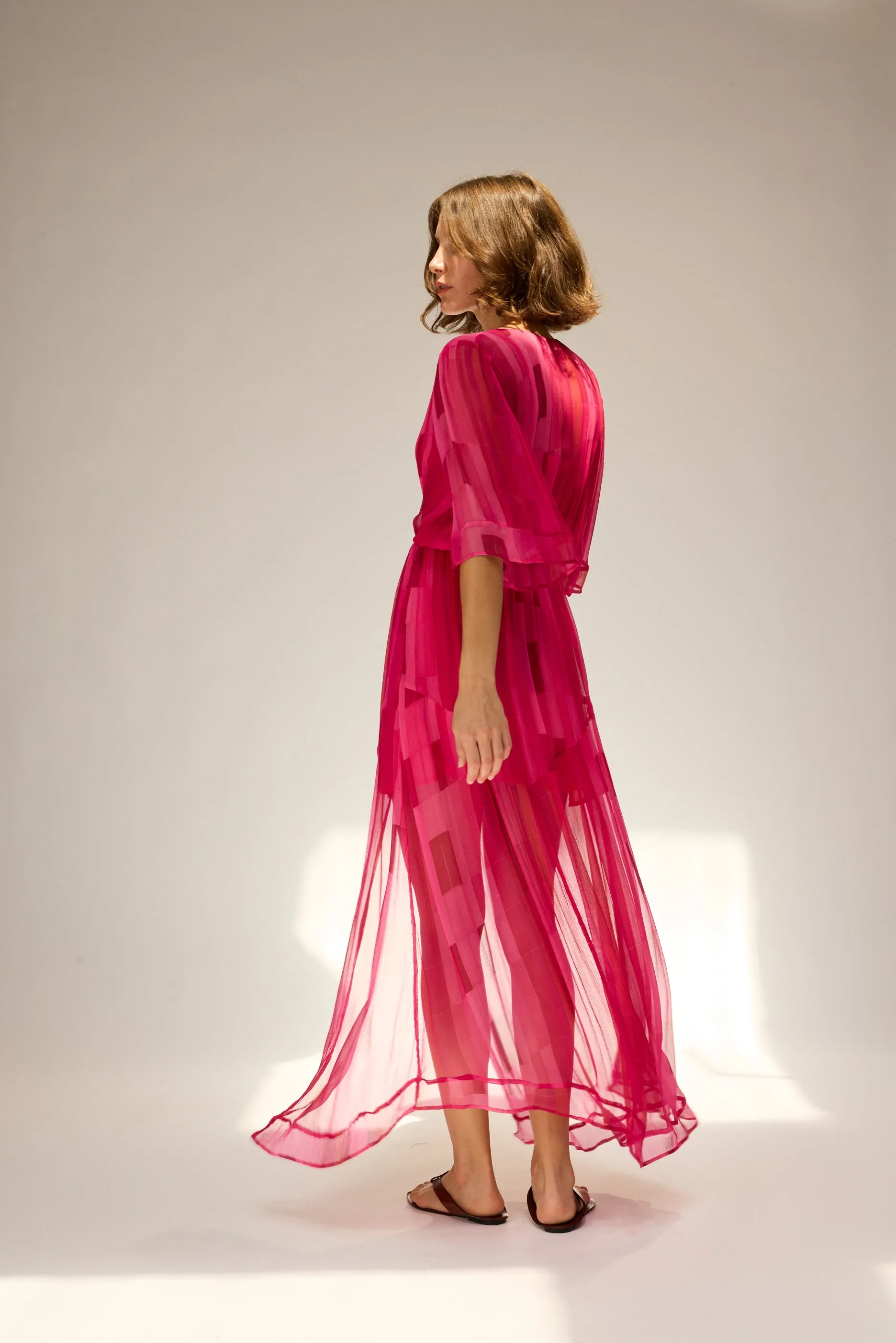 COCO MAXI