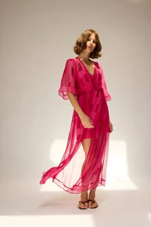 COCO MAXI