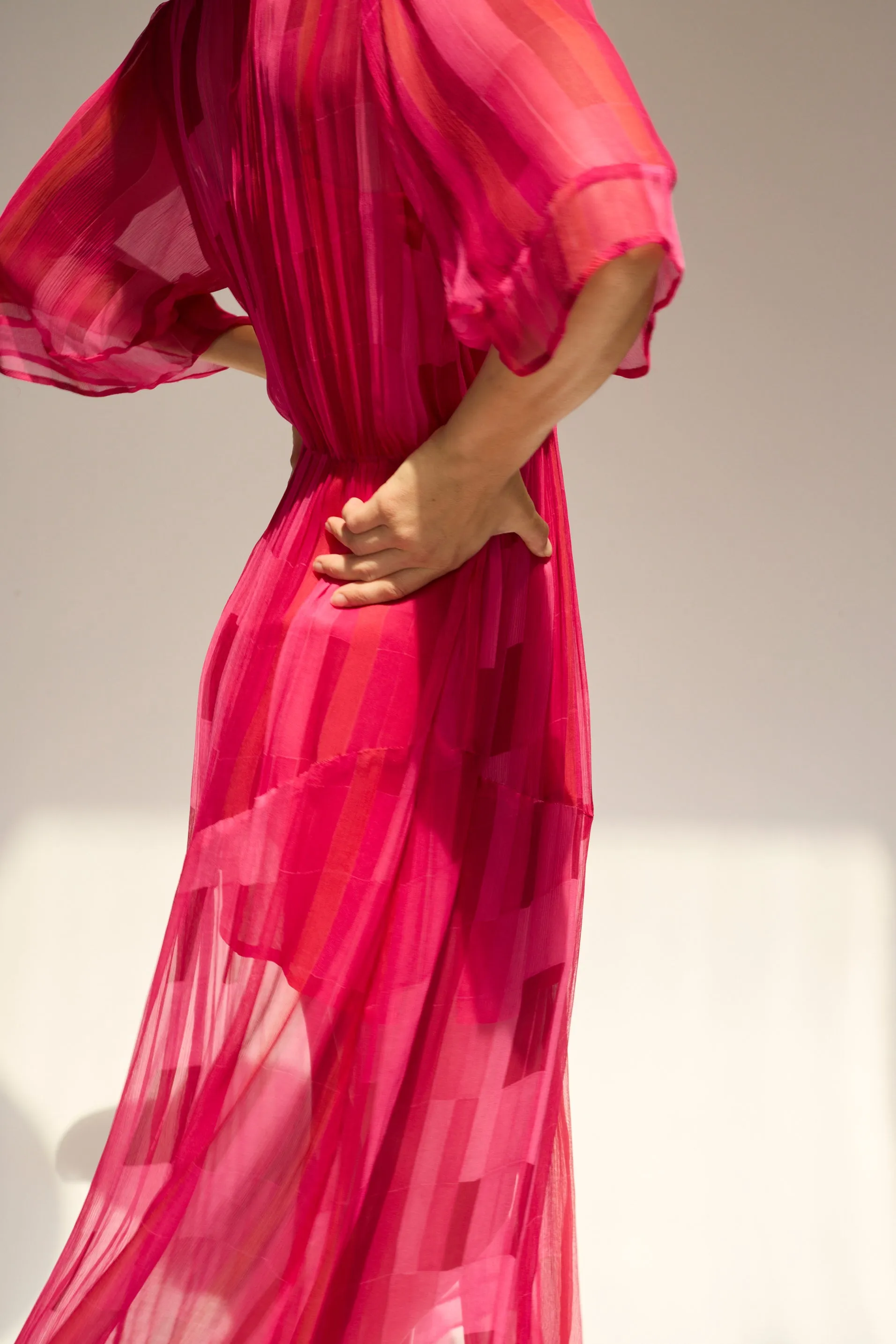 COCO MAXI