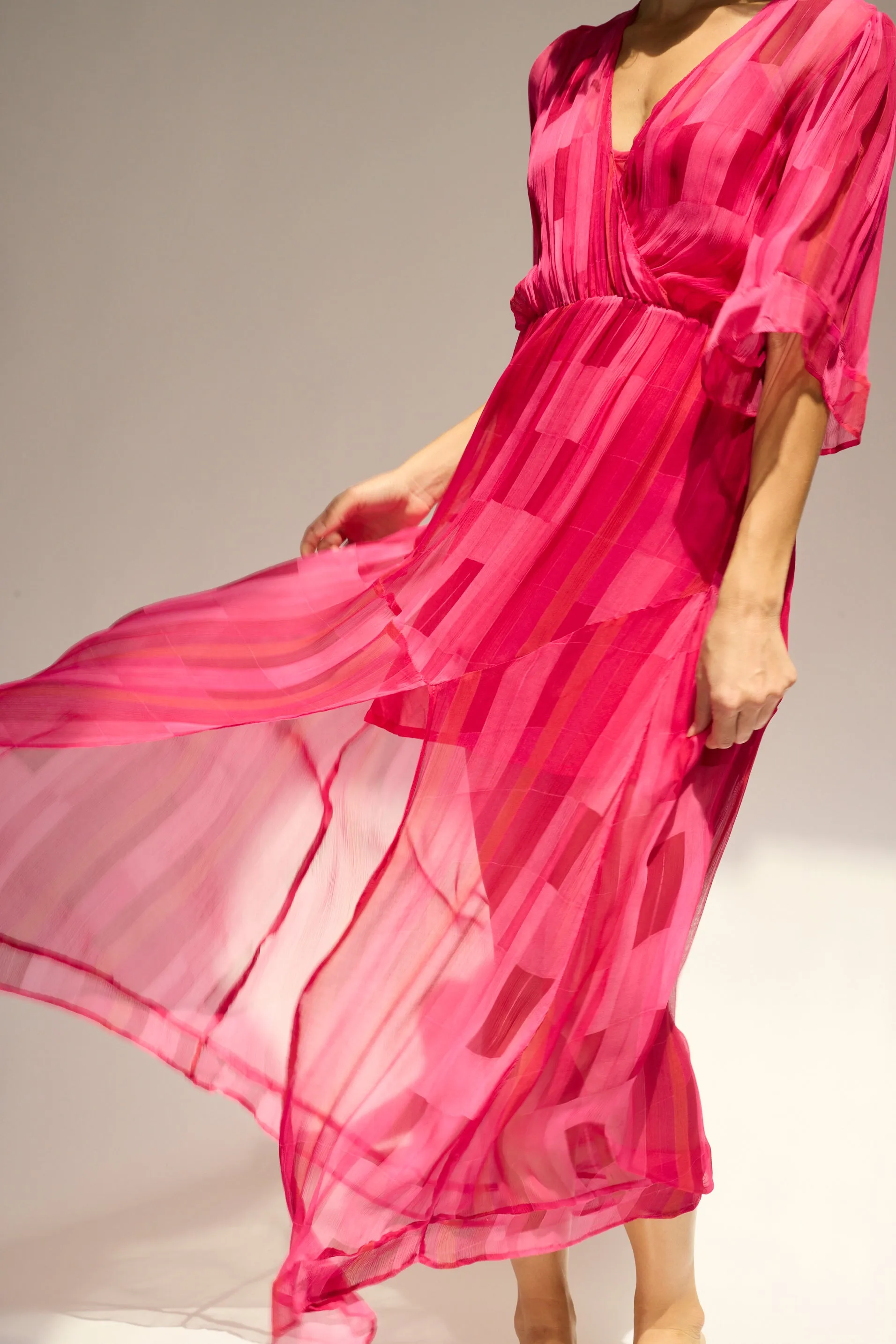 COCO MAXI