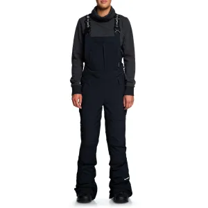 Collective 30k Bib Womens Snowboard Pant 2020