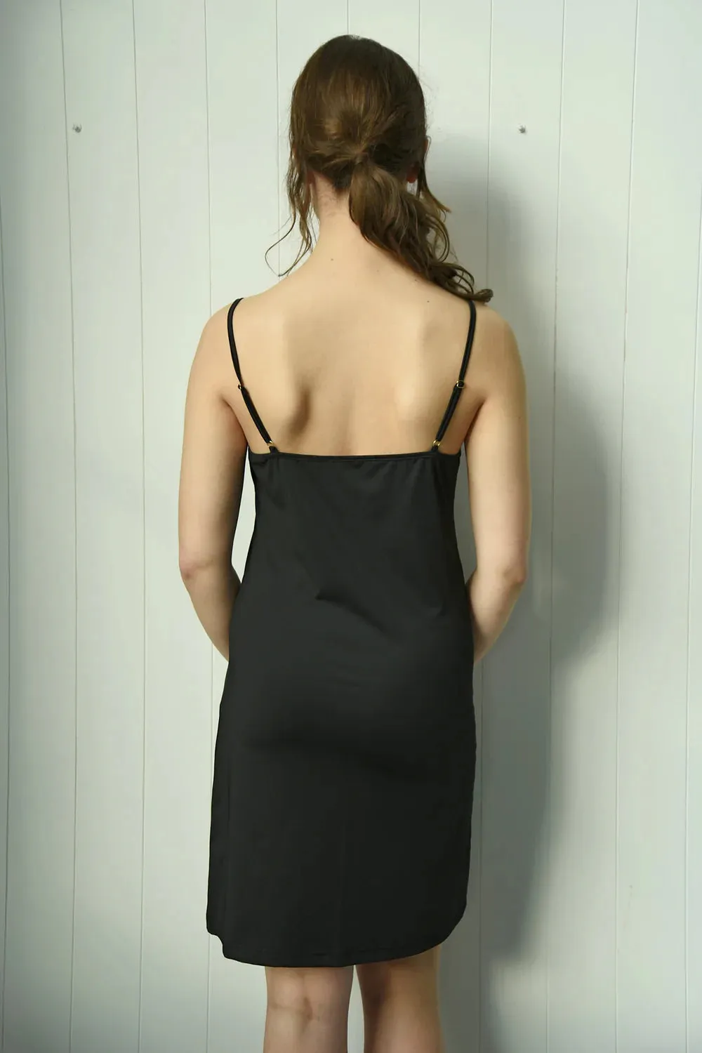 Coop By Trelise Cooper SLIP AWAY WITH ME Slip