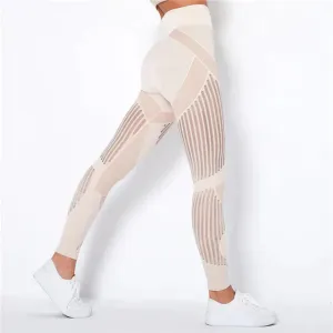 Corena - ShapeFlex Legging