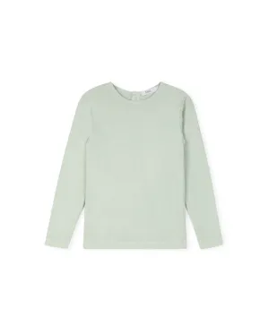 Cory - Fitted Tee