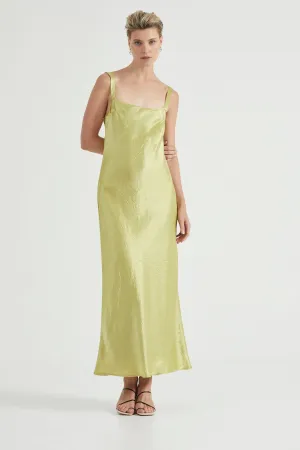 CRUSH BIAS CLASSIC SLIP | KIWI