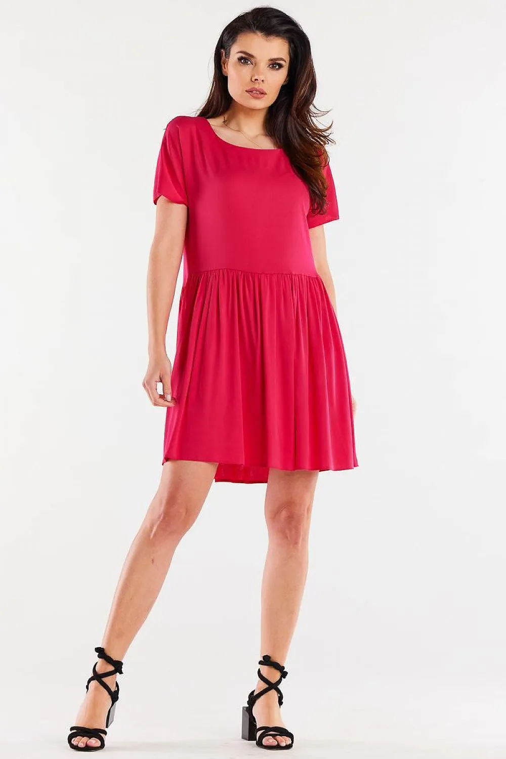 Daydress model 196608 awama