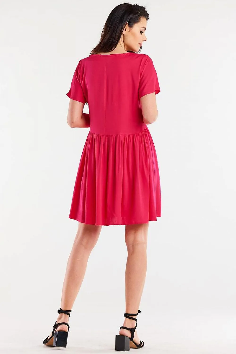 Daydress model 196608 awama