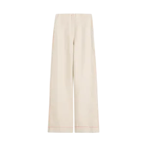 Delphi Tailored Pants