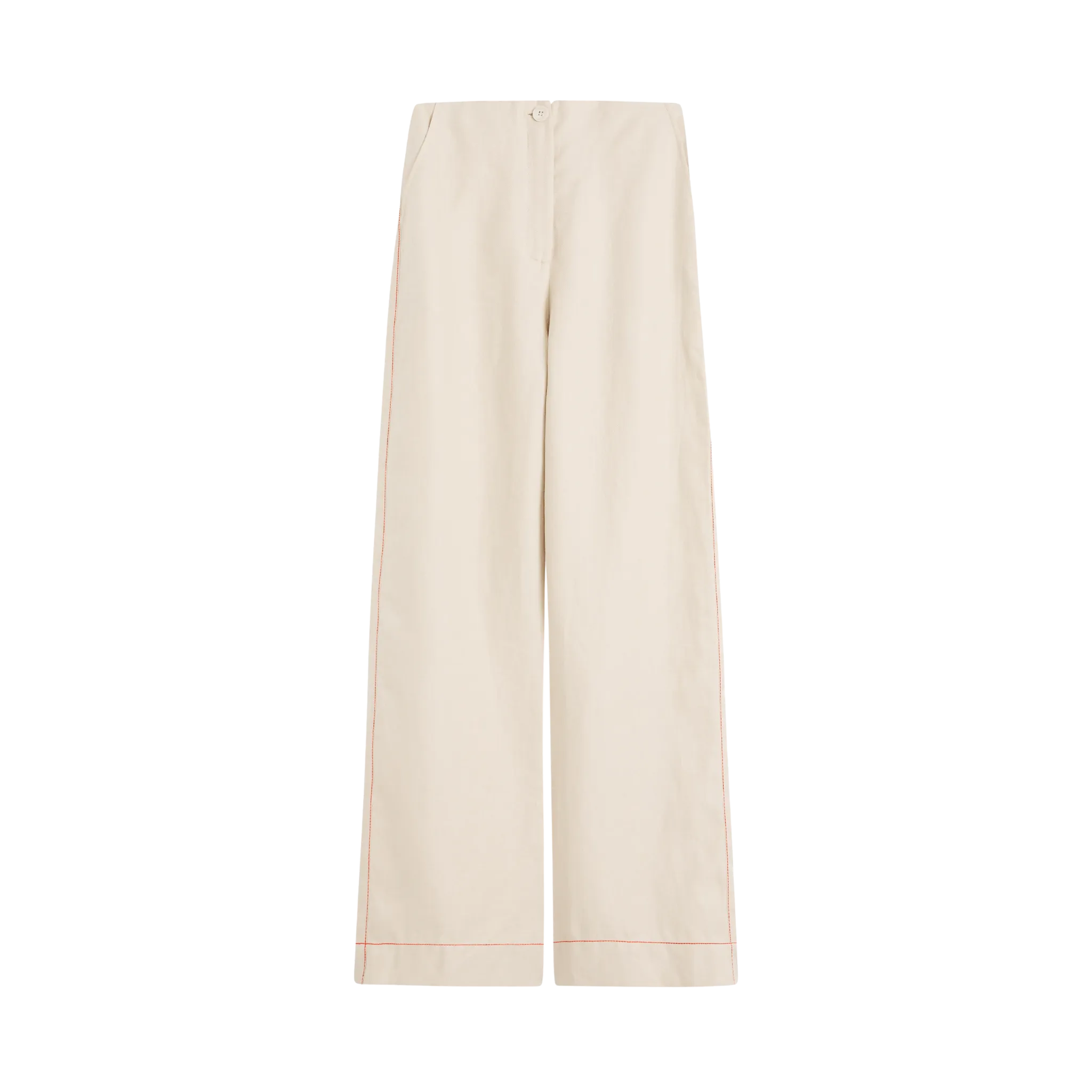 Delphi Tailored Pants