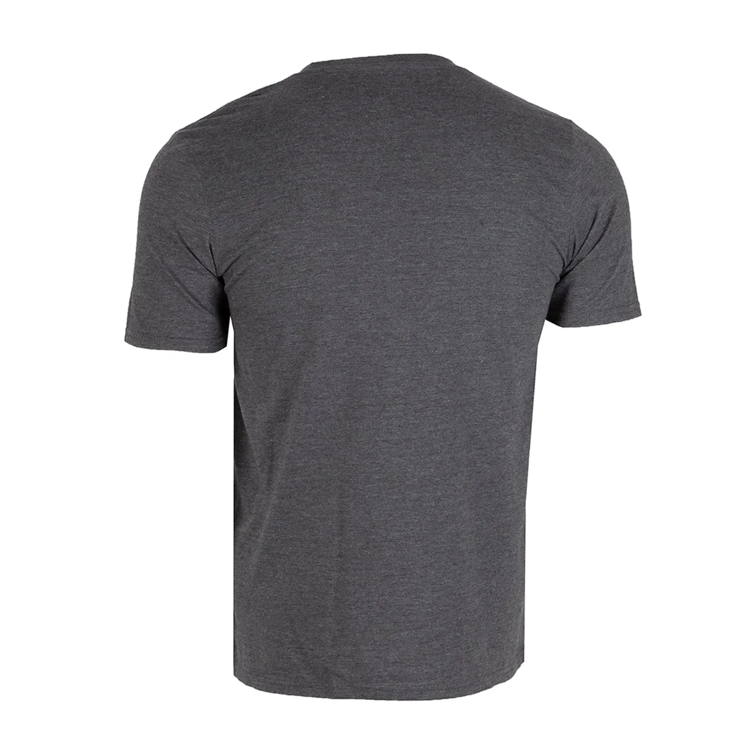 Dodgers 2024 World Series Champions Tee -Mens