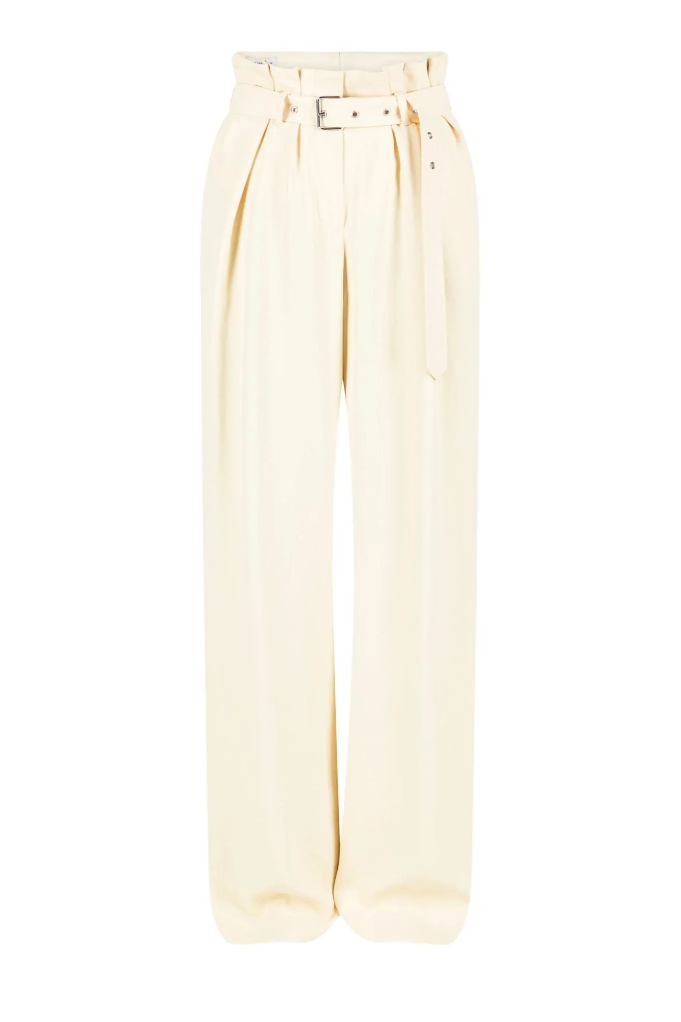 Dries Van Noten Peaches W.W Pants