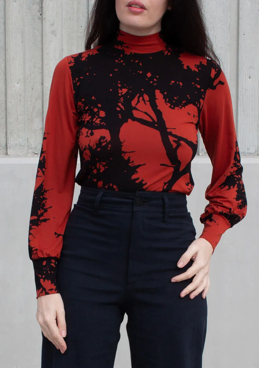 Edna Top SALE