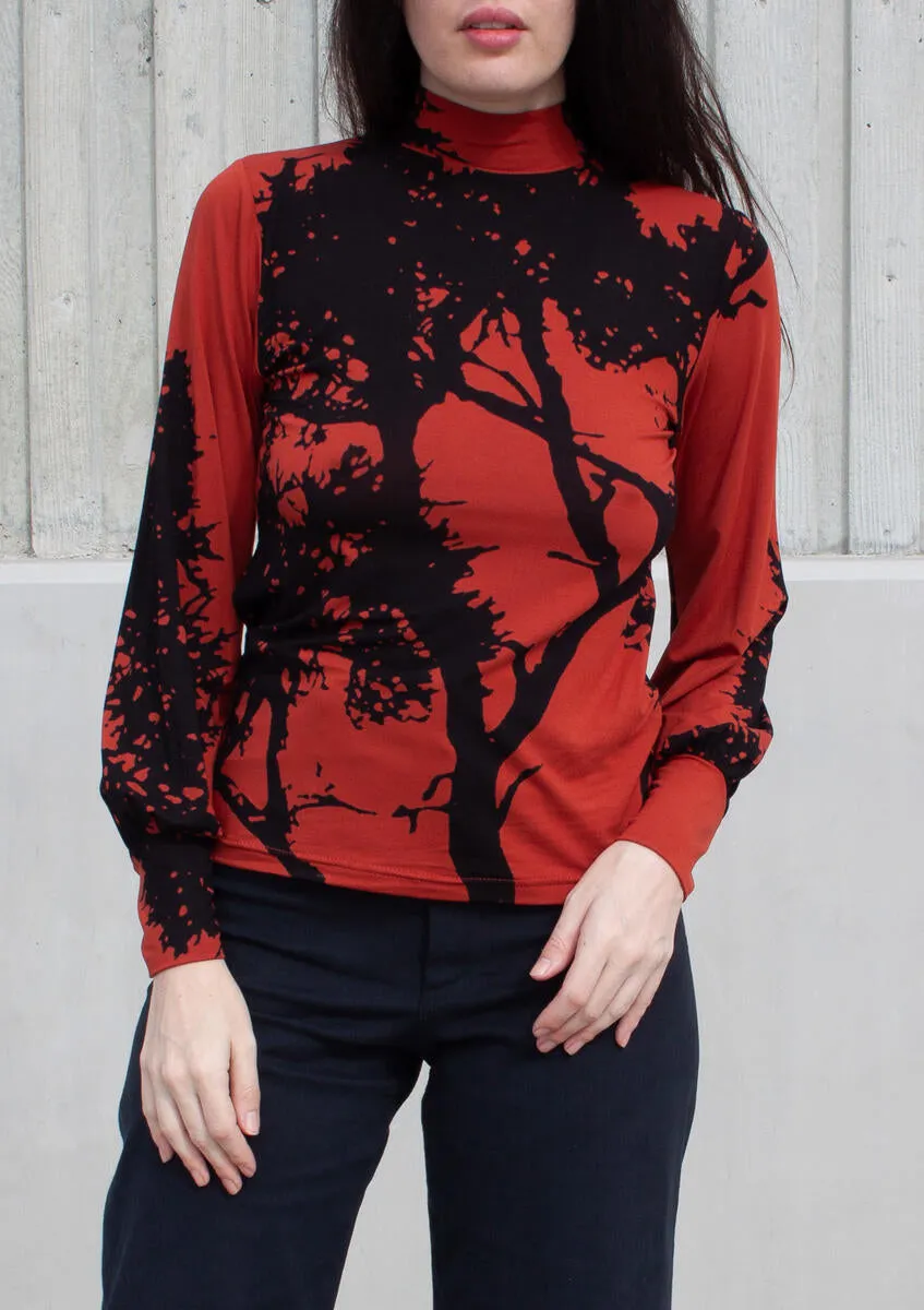 Edna Top SALE