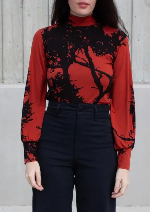 Edna Top SALE