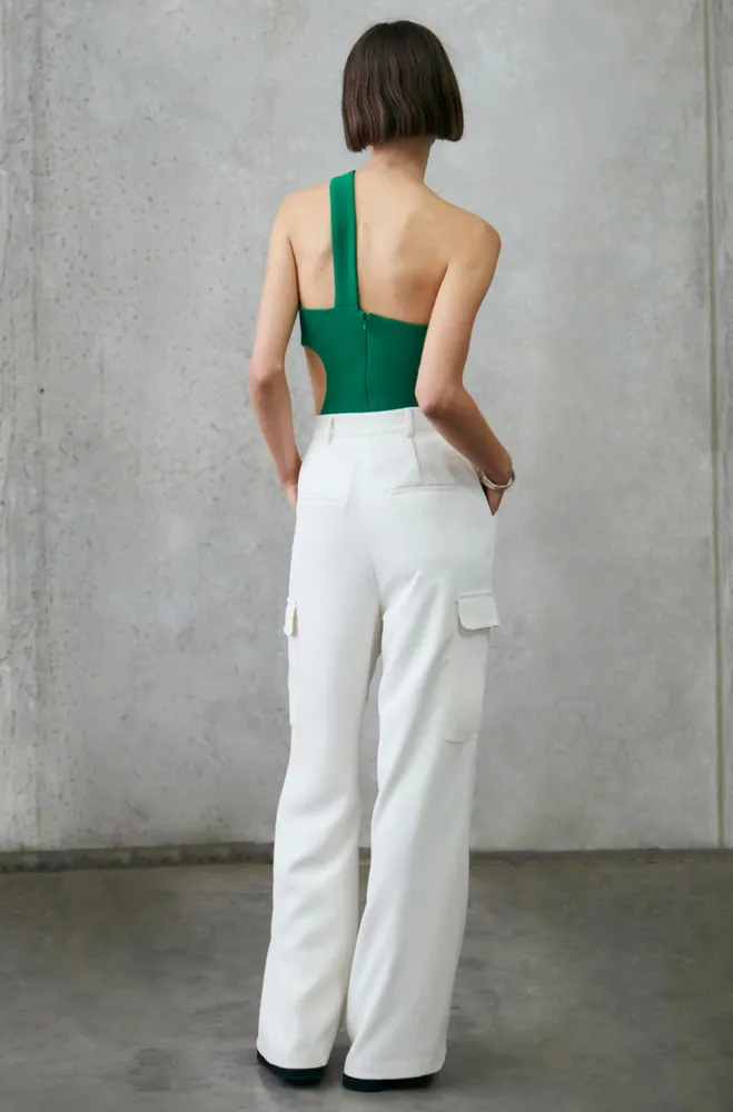 EDWINA PANT