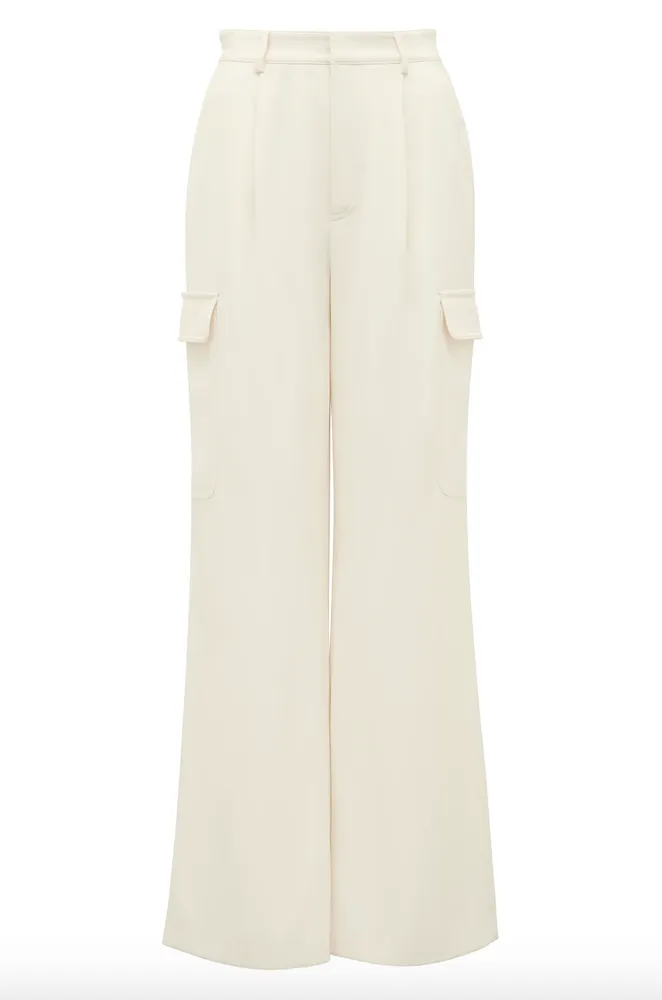 EDWINA PANT