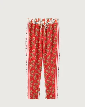 Ember Trousers - Lucky Me