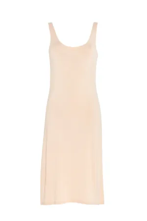 ESSENTIAL SLIP -  nude