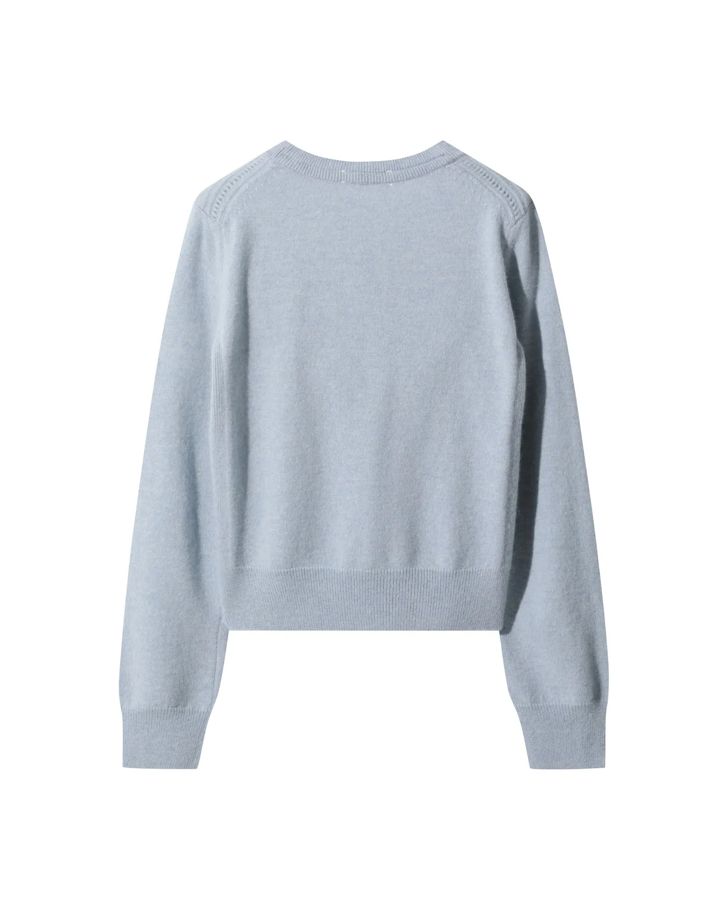 Essential Sweater
