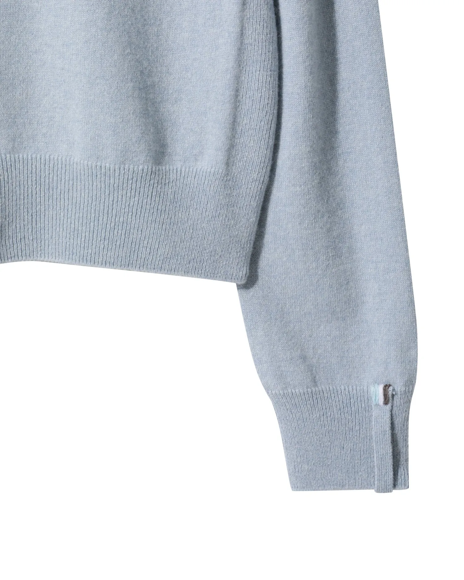 Essential Sweater