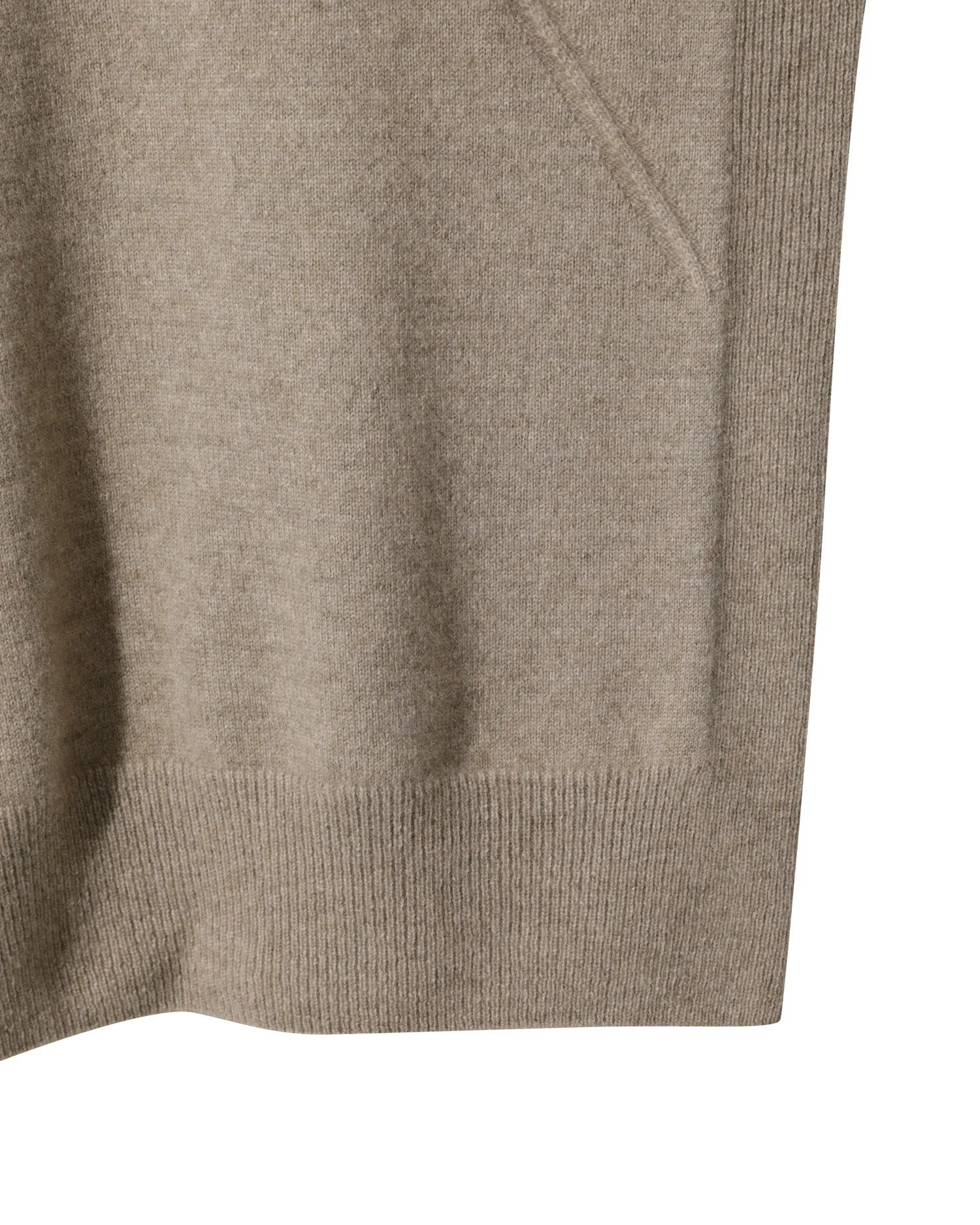 Essential Sweater