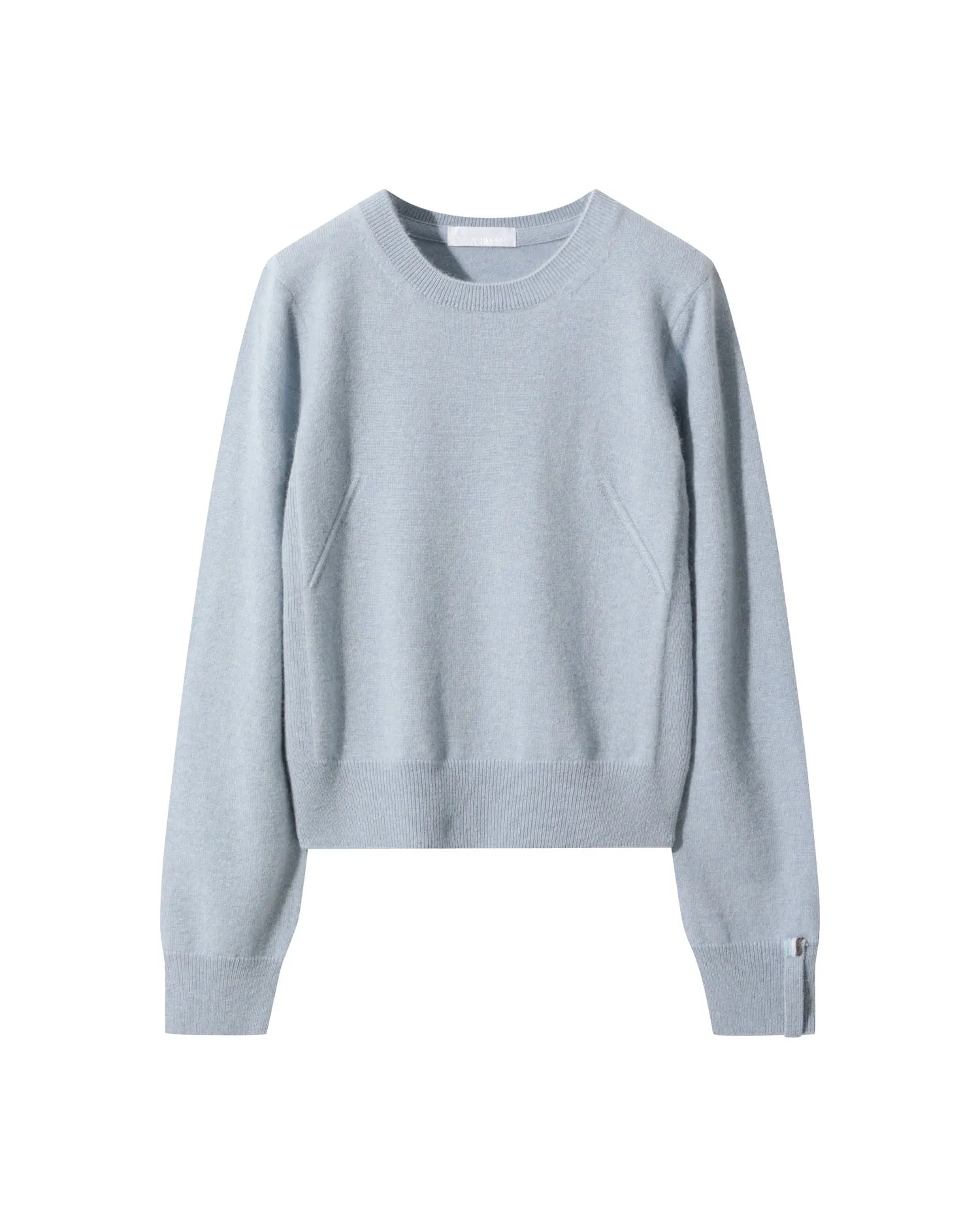 Essential Sweater